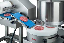 Lunar-CMS-obrazek-1685