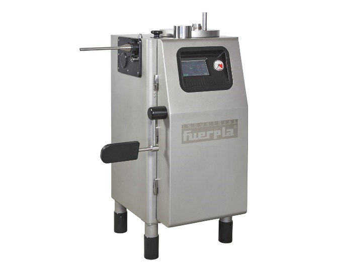 Lunar CMS-obrazek-842 Lunar-CMS-obrazek-842