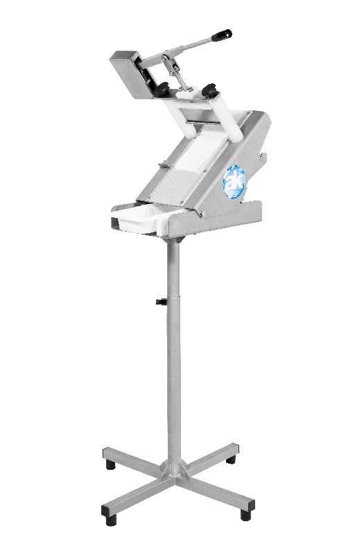 Lunar-CMS-obrazek-1142