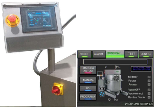 Lunar CMS-obrazek-849 Lunar-CMS-obrazek-849