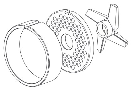 Lunar-CMS-obrazek-510
