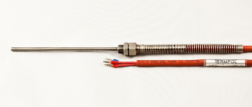 Lunar-CMS-obrazek-2133