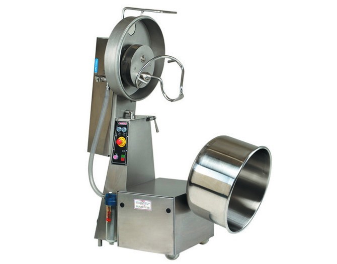 Lunar CMS-obrazek-1463 Lunar-CMS-obrazek-1463
