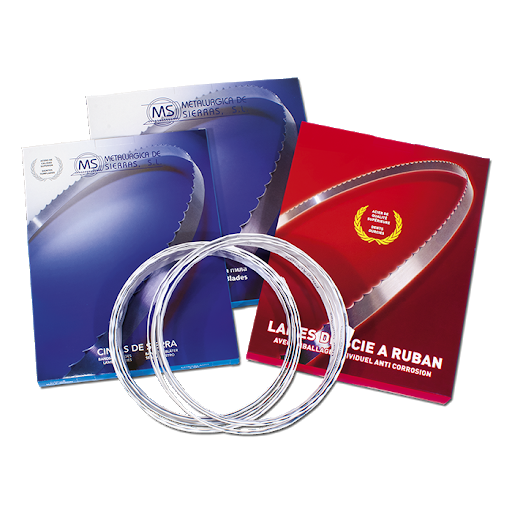 Lunar-CMS-obrazek-703