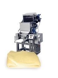 Lunar CMS-obrazek-695 Lunar-CMS-obrazek-695