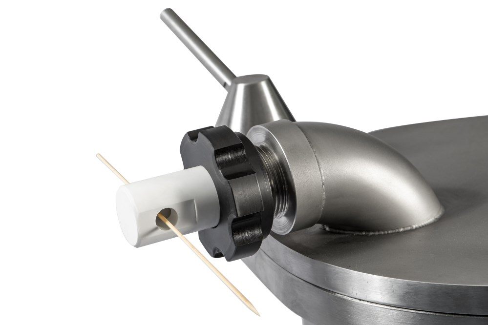 Lunar CMS-obrazek-486 Lunar-CMS-obrazek-486