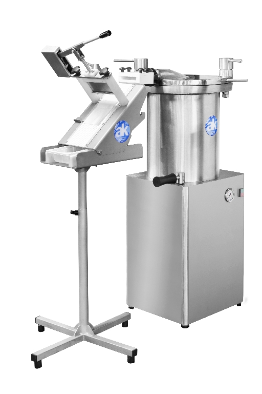 Lunar-CMS-obrazek-1350