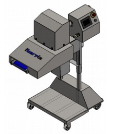 Lunar-CMS-obrazek-1339