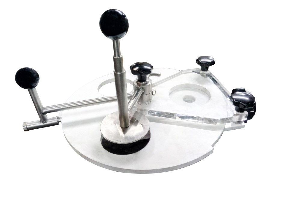 Lunar-CMS-obrazek-485